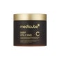 Medicube Deep Vita C Pad 70 unid.