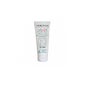 Hidrotelial Nanos creme facial sensível e pele atópica 50ml