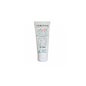 Hidrotelial Nanos creme facial sensível e pele atópica 50ml