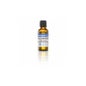 Terpenic Labs Cominho 30ml