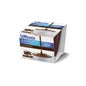 biManán™ taça de chocolate 210g