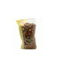 Fs Frit Ravich Avelã Crua com Pele 1 Kg
