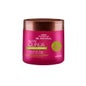 Máscara Intensiva Be Natural Nutri Quinoa 350ml
