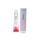 Tassel Bright Color 0.8 Rosa Pastel 100ml