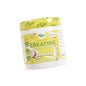 Protella Creatina Creapure Piña Colada 300g