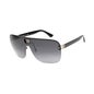 Guess Gafas de Sol Gu6962-0001C Hombre 140mm 1ud