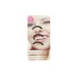 Vitry Eyelash Curler Rech3