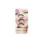 Vitry Eyelash Curler Rech3
