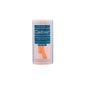 Calber Desodorante Polvo Pies 100gr