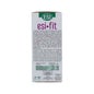 ESI Fit Appetite Control Satiating Action 128comp