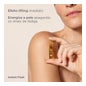 Isdinceutics Instant Flash 5 Ampollas Isdin,
