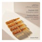 Isdinceutics Instant Flash 5 Ampollas Isdin,