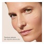 Isdinceutics Instant Flash 5 Ampollas Isdin,