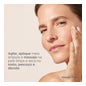 Isdinceutics Instant Flash 5 Ampollas Isdin,