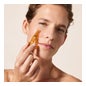 Isdinceutics Instant Flash 5 Ampollas Isdin,