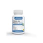 Polaris Citrato de Potássio 300mg 50capsulas