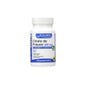 Polaris Citrato de Potássio 300mg 50capsulas