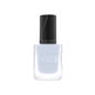 Catrice Gel Affair Esmalte 029 Blue You A Kiss 10.5ml