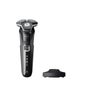 Philips Series 5000 Barbeador 1 Unidade