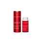 Clarins Total Eye Lift Refill 15 ml