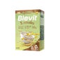 Blevit Optimum 8 Cereais 250g