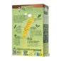 Blevit Optimum 8 Cereais 250g
