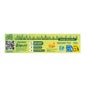 Blevit Optimum 8 Cereais 250g