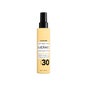 Lierac Sunissime Leite Fundante Solar Spf30 Corpo 150ml