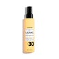Lierac Sunissime Leite Fundente Solar SPF30 150ml