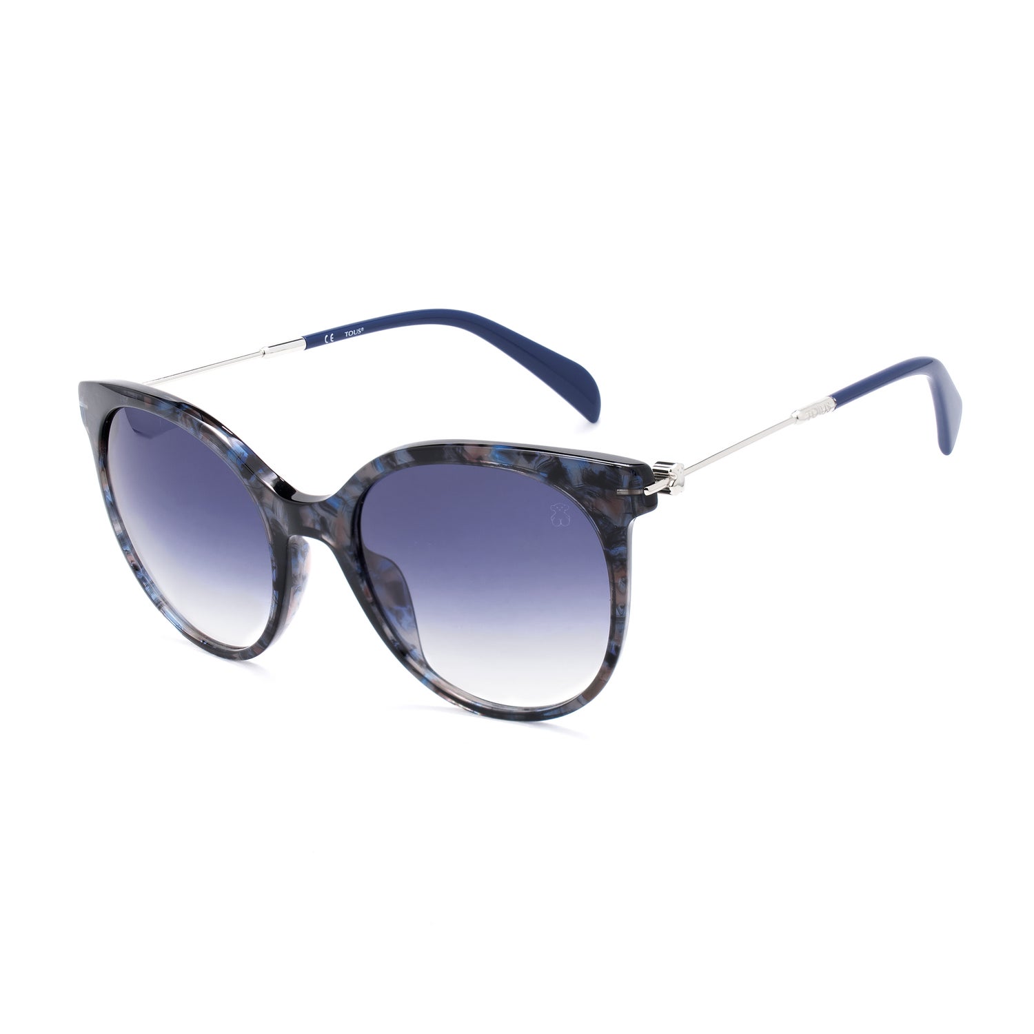 Tous Gafas de Sol Mujer 61mm 1ud