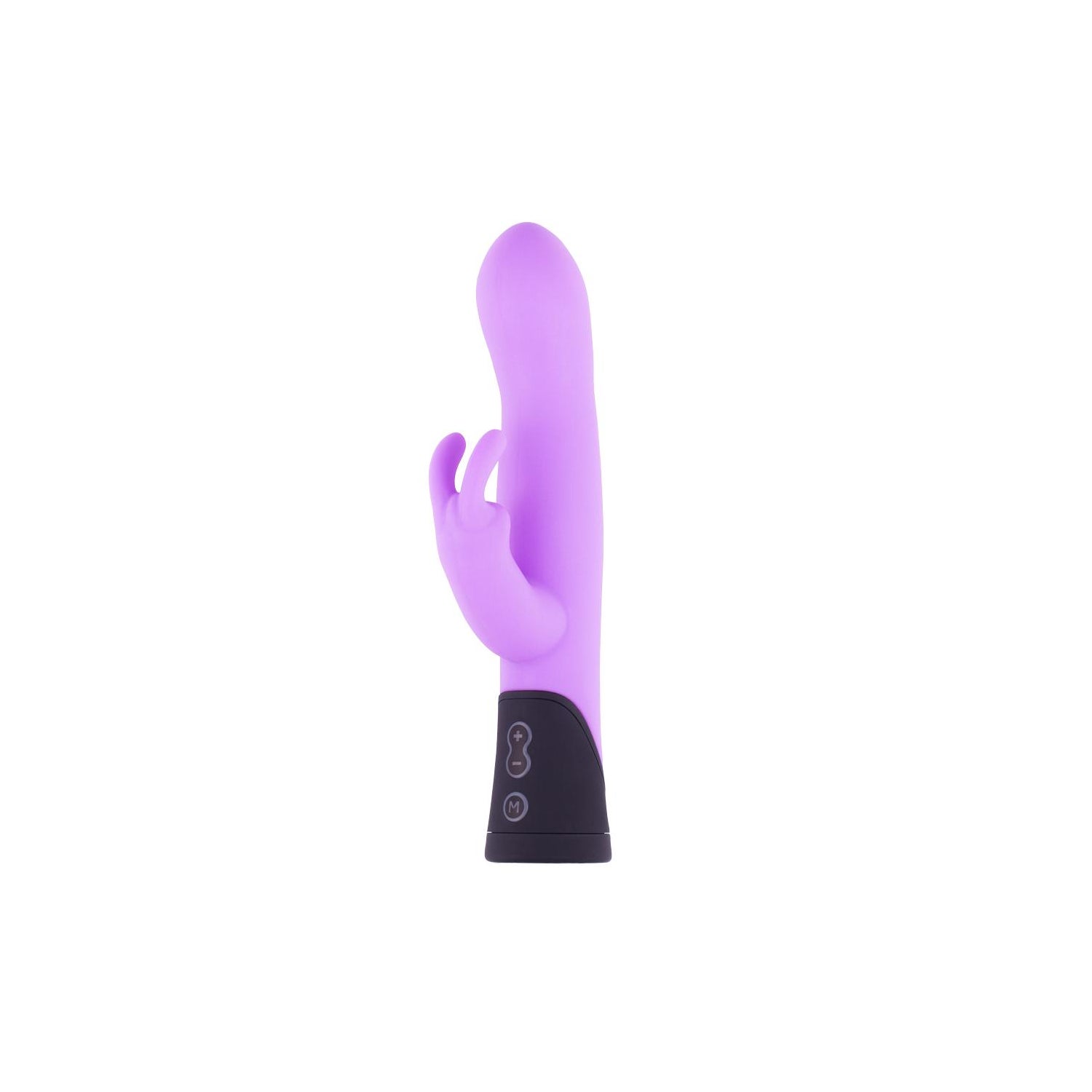 Vibrador de Platanomelon Bunny Nico | DocMorris PT